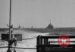 Standbild meine Kabelverlegung Atlantik, 1947, aus Sekunde 43 historischem Filmmaterial Videoclip 65675049904