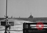 Standbild meine Kabelverlegung Atlantik, 1947, aus Sekunde 44 historischem Filmmaterial Videoclip 65675049904