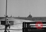 Standbild meine Kabelverlegung Atlantik, 1947, aus Sekunde 45 historischem Filmmaterial Videoclip 65675049904