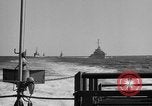 Standbild meine Kabelverlegung Atlantik, 1947, aus Sekunde 46 historischem Filmmaterial Videoclip 65675049904