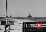 Standbild meine Kabelverlegung Atlantik, 1947, aus Sekunde 47 historischem Filmmaterial Videoclip 65675049904