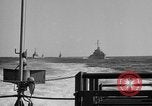 Standbild meine Kabelverlegung Atlantik, 1947, aus Sekunde 48 historischem Filmmaterial Videoclip 65675049904