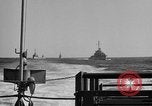 Standbild meine Kabelverlegung Atlantik, 1947, aus Sekunde 50 historischem Filmmaterial Videoclip 65675049904