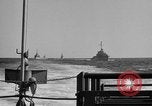 Standbild meine Kabelverlegung Atlantik, 1947, aus Sekunde 51 historischem Filmmaterial Videoclip 65675049904