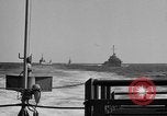 Standbild meine Kabelverlegung Atlantik, 1947, aus Sekunde 52 historischem Filmmaterial Videoclip 65675049904