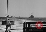 Standbild meine Kabelverlegung Atlantik, 1947, aus Sekunde 53 historischem Filmmaterial Videoclip 65675049904