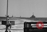 Standbild meine Kabelverlegung Atlantik, 1947, aus Sekunde 54 historischem Filmmaterial Videoclip 65675049904