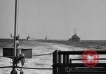 Standbild meine Kabelverlegung Atlantik, 1947, aus Sekunde 55 historischem Filmmaterial Videoclip 65675049904