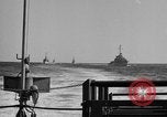 Standbild meine Kabelverlegung Atlantik, 1947, aus Sekunde 56 historischem Filmmaterial Videoclip 65675049904