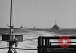 Standbild meine Kabelverlegung Atlantik, 1947, aus Sekunde 57 historischem Filmmaterial Videoclip 65675049904