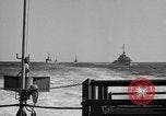 Standbild meine Kabelverlegung Atlantik, 1947, aus Sekunde 58 historischem Filmmaterial Videoclip 65675049904