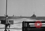 Standbild meine Kabelverlegung Atlantik, 1947, aus Sekunde 59 historischem Filmmaterial Videoclip 65675049904