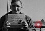 Standbild meine Kabelverlegung Atlantik, 1947, aus Sekunde 60 historischem Filmmaterial Videoclip 65675049904
