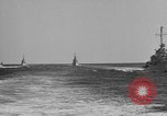 Standbild meine Kabelverlegung Atlantik, 1947, aus Sekunde 61 historischem Filmmaterial Videoclip 65675049904