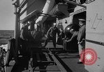 Standbild Unterwasser Minen Atlantik, 1947, aus Sekunde 4 historischem Filmmaterial Videoclip 65675049905