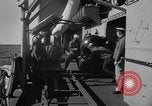 Standbild Unterwasser Minen Atlantik, 1947, aus Sekunde 5 historischem Filmmaterial Videoclip 65675049905