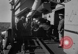 Standbild Unterwasser Minen Atlantik, 1947, aus Sekunde 6 historischem Filmmaterial Videoclip 65675049905