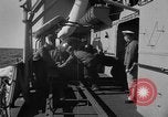 Standbild Unterwasser Minen Atlantik, 1947, aus Sekunde 7 historischem Filmmaterial Videoclip 65675049905