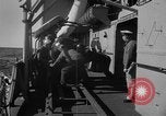 Standbild Unterwasser Minen Atlantik, 1947, aus Sekunde 8 historischem Filmmaterial Videoclip 65675049905