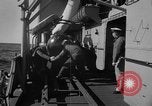 Standbild Unterwasser Minen Atlantik, 1947, aus Sekunde 9 historischem Filmmaterial Videoclip 65675049905