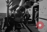 Standbild Unterwasser Minen Atlantik, 1947, aus Sekunde 10 historischem Filmmaterial Videoclip 65675049905