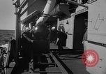 Standbild Unterwasser Minen Atlantik, 1947, aus Sekunde 11 historischem Filmmaterial Videoclip 65675049905