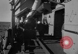 Standbild Unterwasser Minen Atlantik, 1947, aus Sekunde 12 historischem Filmmaterial Videoclip 65675049905
