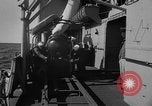 Standbild Unterwasser Minen Atlantik, 1947, aus Sekunde 13 historischem Filmmaterial Videoclip 65675049905