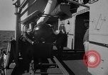 Standbild Unterwasser Minen Atlantik, 1947, aus Sekunde 14 historischem Filmmaterial Videoclip 65675049905