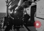 Standbild Unterwasser Minen Atlantik, 1947, aus Sekunde 15 historischem Filmmaterial Videoclip 65675049905
