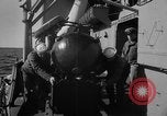 Standbild Unterwasser Minen Atlantik, 1947, aus Sekunde 17 historischem Filmmaterial Videoclip 65675049905