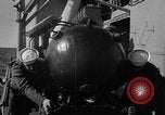 Standbild Unterwasser Minen Atlantik, 1947, aus Sekunde 20 historischem Filmmaterial Videoclip 65675049905