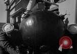 Standbild Unterwasser Minen Atlantik, 1947, aus Sekunde 21 historischem Filmmaterial Videoclip 65675049905