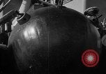 Standbild Unterwasser Minen Atlantik, 1947, aus Sekunde 23 historischem Filmmaterial Videoclip 65675049905