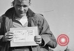 Standbild Unterwasser Minen Atlantik, 1947, aus Sekunde 26 historischem Filmmaterial Videoclip 65675049905