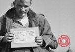 Standbild Unterwasser Minen Atlantik, 1947, aus Sekunde 27 historischem Filmmaterial Videoclip 65675049905