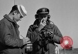Standbild Unterwasser Minen Atlantik, 1947, aus Sekunde 28 historischem Filmmaterial Videoclip 65675049905