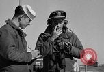 Standbild Unterwasser Minen Atlantik, 1947, aus Sekunde 29 historischem Filmmaterial Videoclip 65675049905