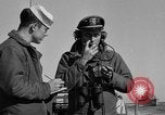 Standbild Unterwasser Minen Atlantik, 1947, aus Sekunde 30 historischem Filmmaterial Videoclip 65675049905