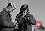 Standbild Unterwasser Minen Atlantik, 1947, aus Sekunde 32 historischem Filmmaterial Videoclip 65675049905