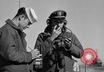 Standbild Unterwasser Minen Atlantik, 1947, aus Sekunde 33 historischem Filmmaterial Videoclip 65675049905