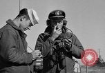 Standbild Unterwasser Minen Atlantik, 1947, aus Sekunde 36 historischem Filmmaterial Videoclip 65675049905