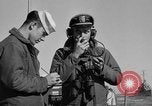 Standbild Unterwasser Minen Atlantik, 1947, aus Sekunde 37 historischem Filmmaterial Videoclip 65675049905