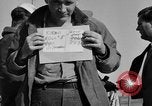 Standbild Unterwasser Minen Atlantik, 1947, aus Sekunde 38 historischem Filmmaterial Videoclip 65675049905