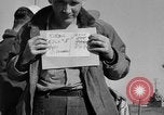 Standbild Unterwasser Minen Atlantik, 1947, aus Sekunde 39 historischem Filmmaterial Videoclip 65675049905