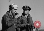 Standbild Unterwasser Minen Atlantik, 1947, aus Sekunde 40 historischem Filmmaterial Videoclip 65675049905