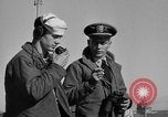 Standbild Unterwasser Minen Atlantik, 1947, aus Sekunde 41 historischem Filmmaterial Videoclip 65675049905