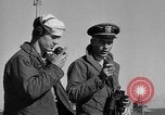 Standbild Unterwasser Minen Atlantik, 1947, aus Sekunde 42 historischem Filmmaterial Videoclip 65675049905