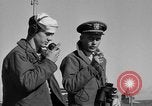 Standbild Unterwasser Minen Atlantik, 1947, aus Sekunde 43 historischem Filmmaterial Videoclip 65675049905