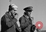 Standbild Unterwasser Minen Atlantik, 1947, aus Sekunde 44 historischem Filmmaterial Videoclip 65675049905